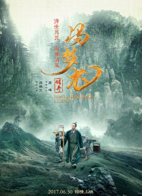 亚洲精品欧美
